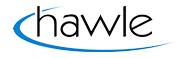 HAWLE logo