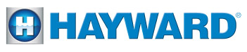 HAYARD logo