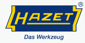 HAZET-WERK logo
