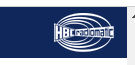 HBC-RADIOMATIC logo