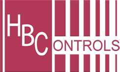 HBControls logo