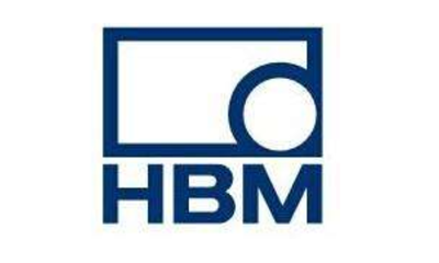 HBM logo