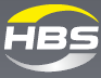 HBS logo