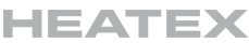 HEATEX logo