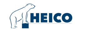 HEICO logo