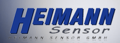 HEIMANN logo