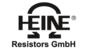 HEINE logo