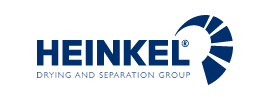 HEINKEL logo