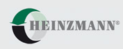 HEINZMANN logo