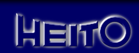 HEITO logo