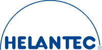 HELANTEC logo