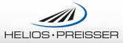 HELIOS-PREISSER logo