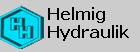 HELMIG logo