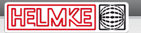 HELMKE logo
