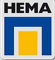 HEMA logo