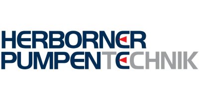 HERBORNER-PUMPEN logo