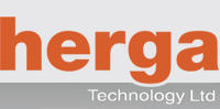 HERGA logo