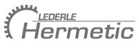 HERMETIC-PUMPEN logo