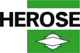 HEROSE logo