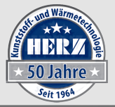 HERZ logo