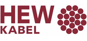 HEW-KABEL logo