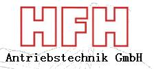 HFH logo