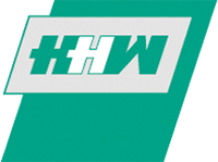 HHW logo