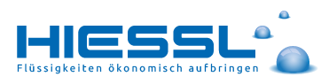 HIESSL logo
