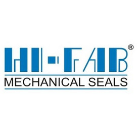HIFAB logo