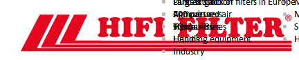 HIFI logo