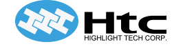 HIGHLIGHT TECH logo