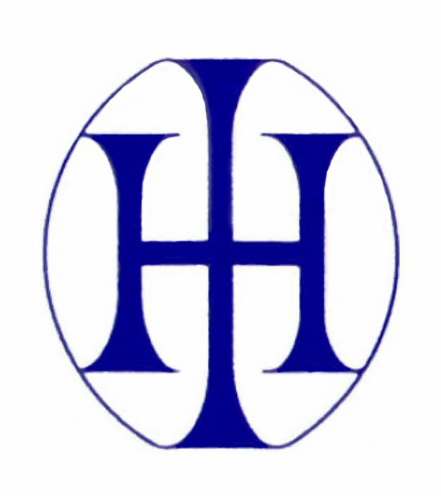 HII logo