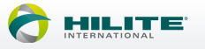 HILITE logo