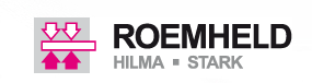 HILMA logo