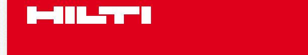 HILTI logo