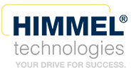 HIMMEL logo