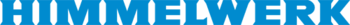 HIMMELWERK logo
