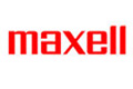 HITACHI MAXELL logo