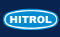 HITROL logo