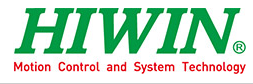 HIWIN logo