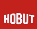 HOBUT logo