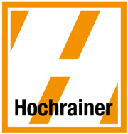 HOCHRAINER logo