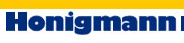 HONIGMANN logo