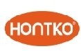 HONTKO logo