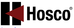 HOSCO logo