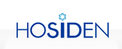 HOSHIDEN logo