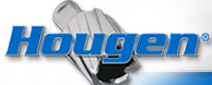 HOUGEN logo