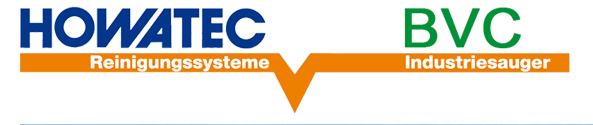 HOWATEC logo