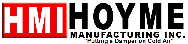 HOYME logo