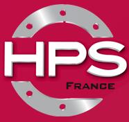 HP SYSTEMS logo